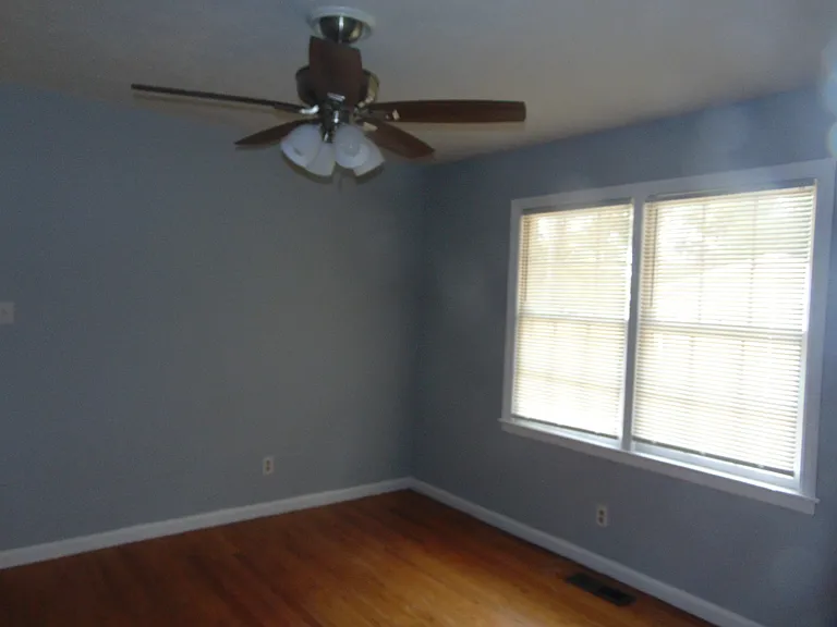 Bed Room 3