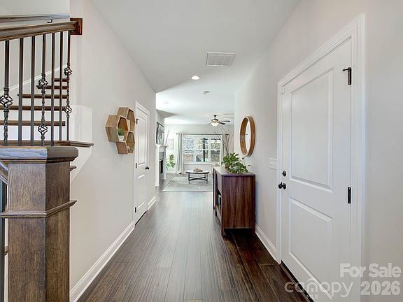 4th image of 2656 Poplar Cove Dr NW
