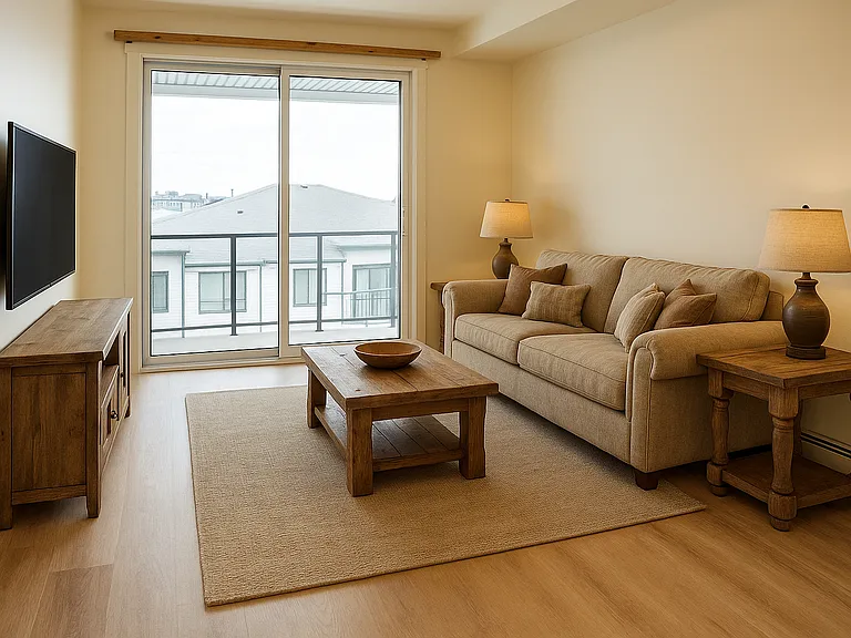 15 Sage Meadows Lndg NW — Photo 50