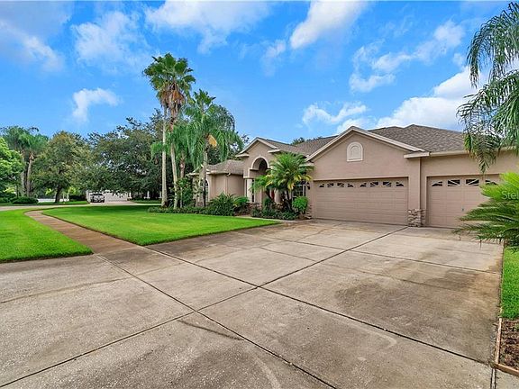 5th image of 1643 Parker Pointe Blvd