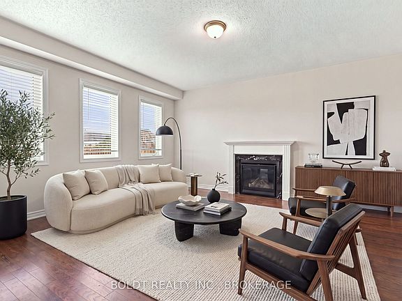 5th image of 85 Homestead Way