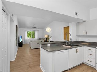 8224 Key Royal Cir APT 232, Naples, FL 34119