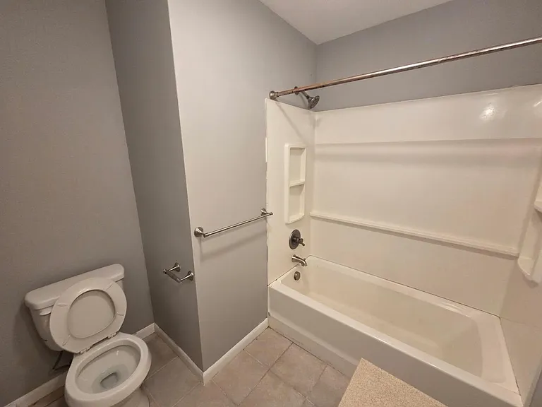73 Tallow Wood Dr #1 — Photo 8