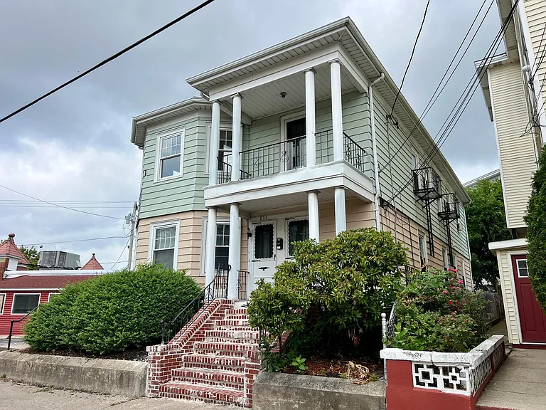 833 Main St #2F — Photo 18