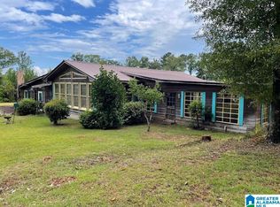 3539 15th Ave E, Valley, AL 36854