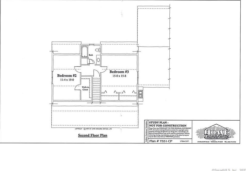 2nd image of 20 Imogen Dr