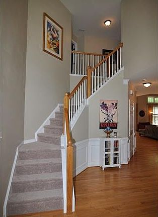 3rd image of 10504 Greyhawk Ct