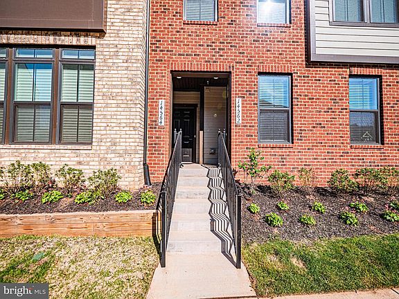 2nd image of 14564 George Carter Way Unit 119
