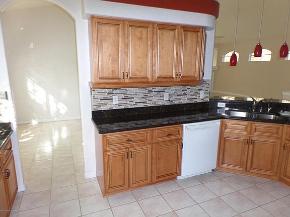 3rd image of 5688 Legend Hills Ln