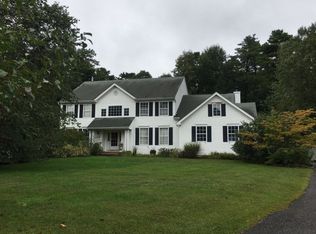 101 Cardinal Dr, Jackson, NJ 08527