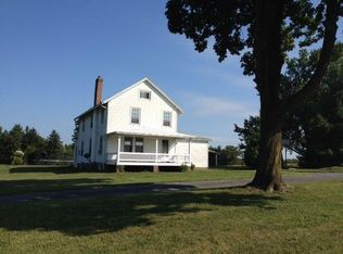 1034 W Schuylkill Rd, Pottstown, PA 19465