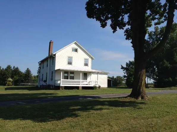 1034 W Schuylkill Rd, Pottstown, PA 19465