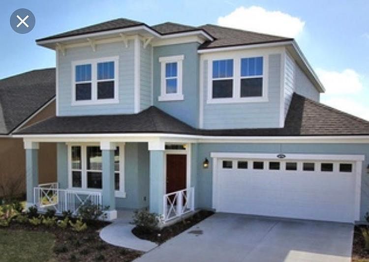 1st image of 14756 Garden Gate Dr