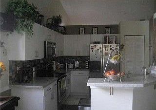 2nd image of 827 Chimney Rock Rd
