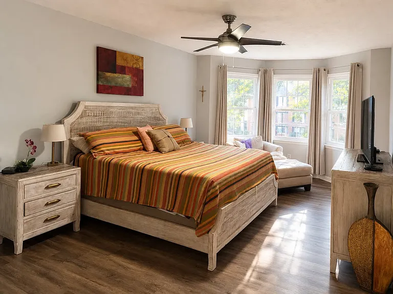 5007 Willeo Rill Way — Photo 10