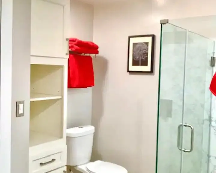 3112 Hoen Ave — Photo 12