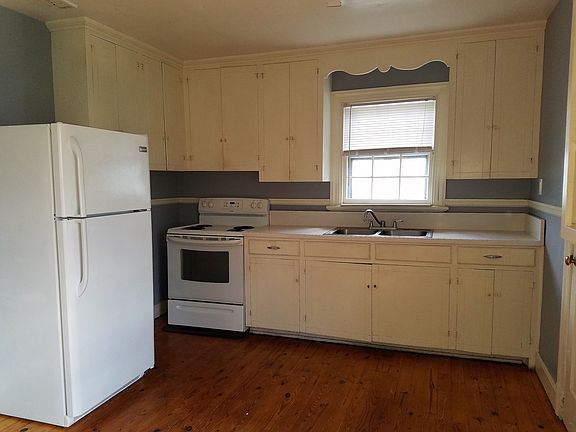 Kitchen II