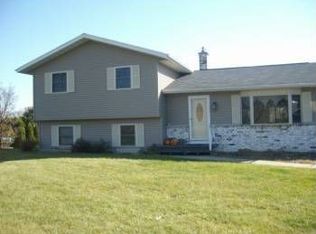 3638 Graham Paige Rd, Cottage Grove, WI 53527