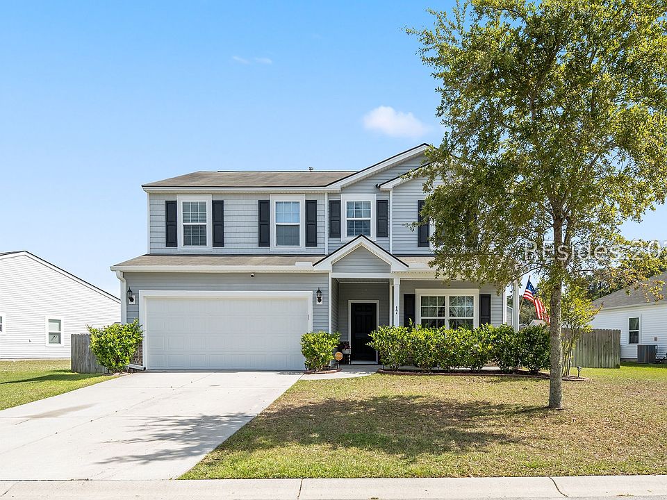 1st image of 17 Wando Pl