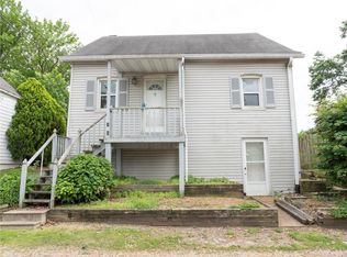 310 E Van Buren St, Belleville, IL