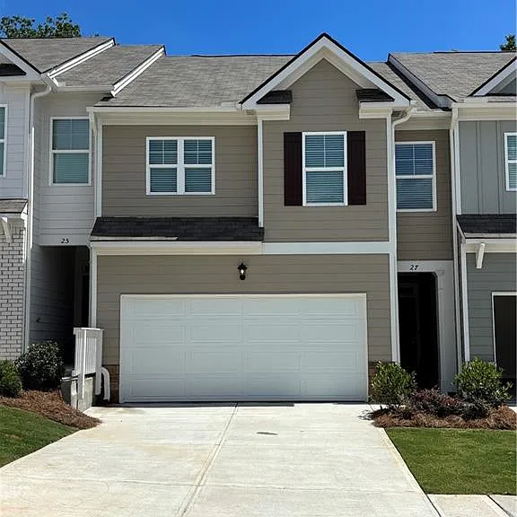 27 Rustin Rdg — Photo 2