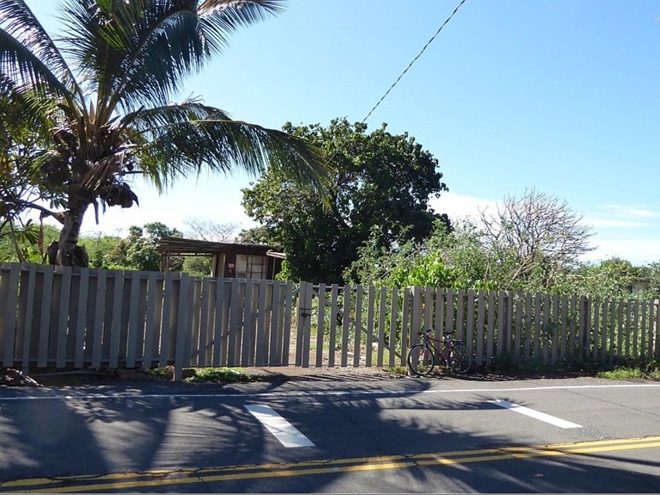 1st image of 69-1761 Puako Beach Dr Lot 110