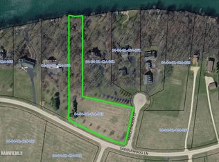 24-63 Saddlewood Ln, Lanark, IL 61046