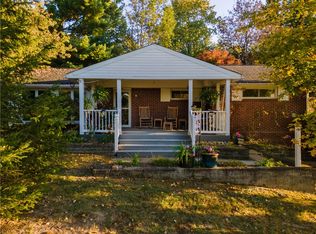 1308 Duncan Ave, Pittsburgh, PA 15237