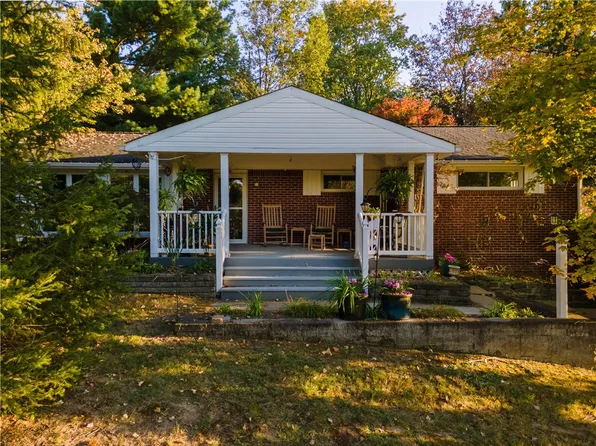 1308 Duncan Ave, Pittsburgh, PA 15237