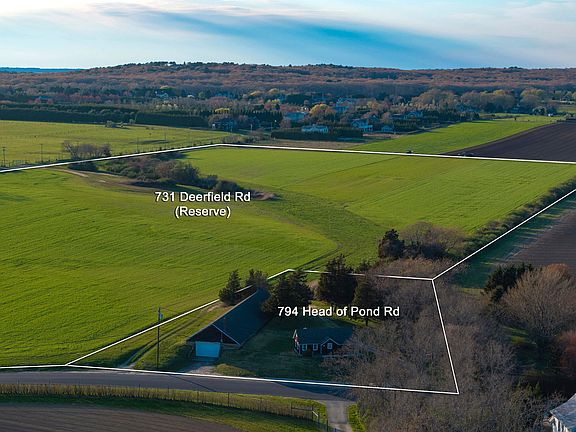 2nd image of 635 Deerfield Rd