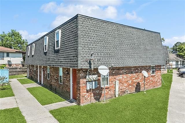 1st image of 2911 E Saint Bernard Hwy #D