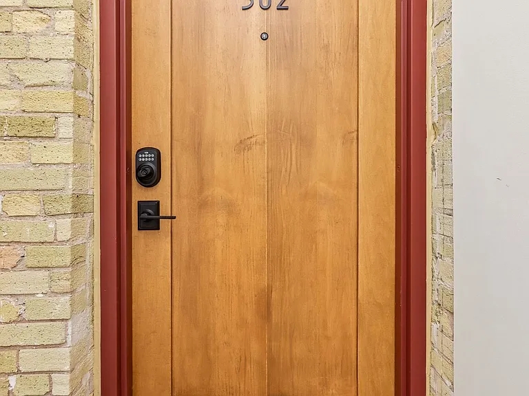 Ward House — Photo 251
