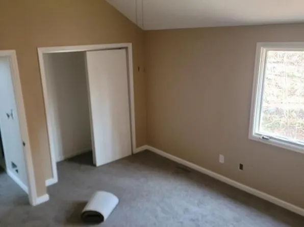 14 Village Way #3, Vernon Twp., NJ 07462