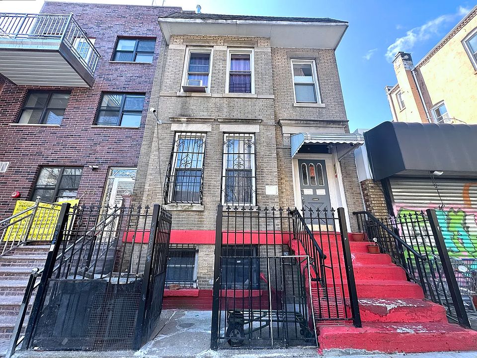 1st image of 612 51st St