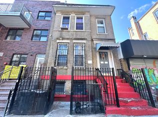 612 51st St, Brooklyn, NY 11220