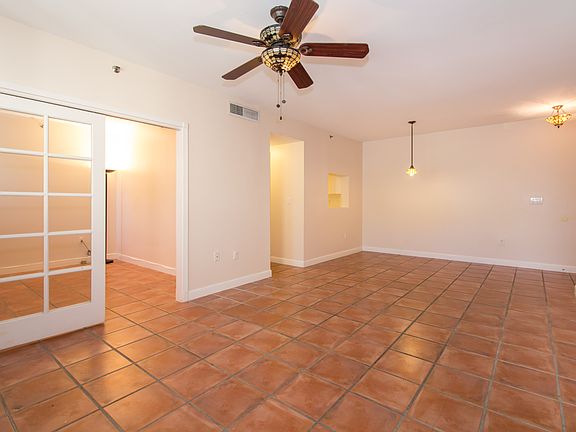 2nd image of 1400 Salzedo St APT 101