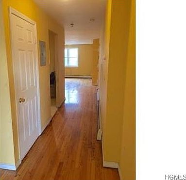 2nd image of 3103 Heath Ave #4C