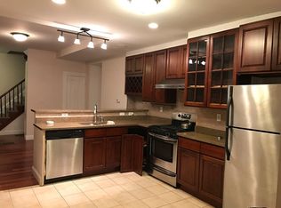 177 Summer St UNIT 177, Waltham, MA 02452