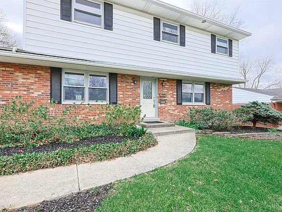 3rd image of 6233 Sharlene Dr