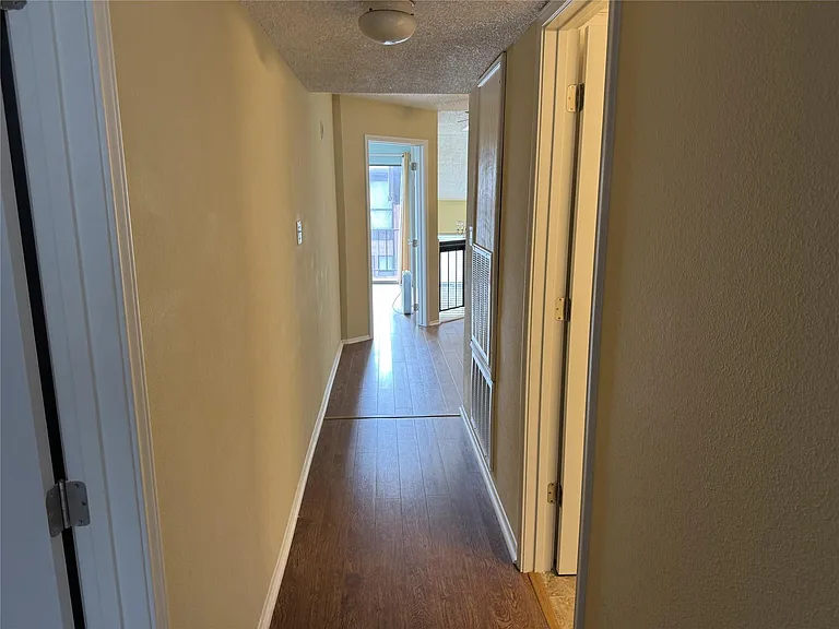 62 Evanston St #2/5 — Photo 24