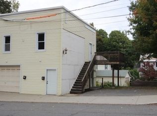 5 Bridge St, Millers Falls, MA 01349