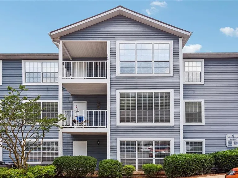 6362 Wedgeview Ct — Photo 1