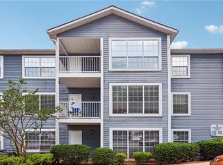 6362 Wedgeview Ct, Tucker, GA 30084