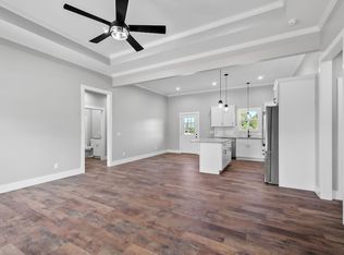 4406 Monterey Hwy, Sparta, TN 38583