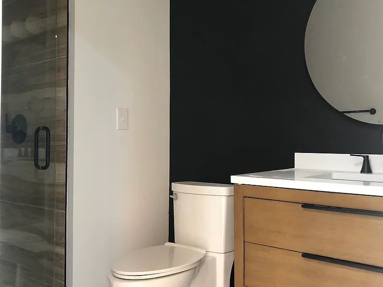 811 Burr Oaks Dr #1001 — Photo 10