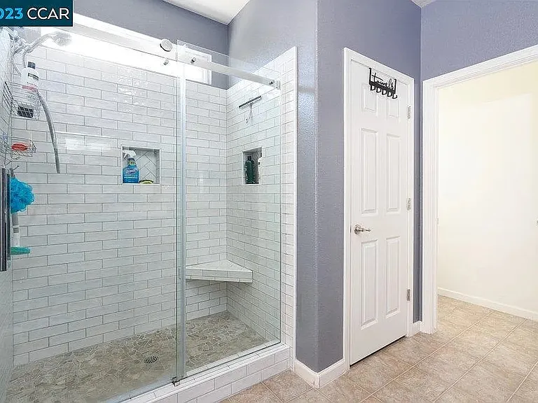 801 McCauley Way — Photo 8