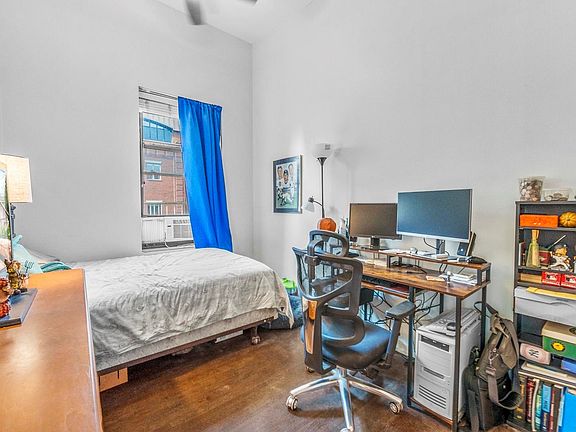 2nd image of 41 1st St APT 4C