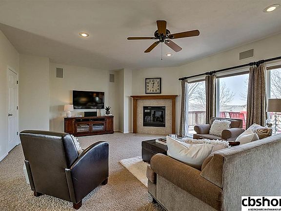5th image of 15072 Taylor St