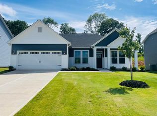 172 Hunter Ridge Dr LOT 12, Boiling Springs, SC 29316
