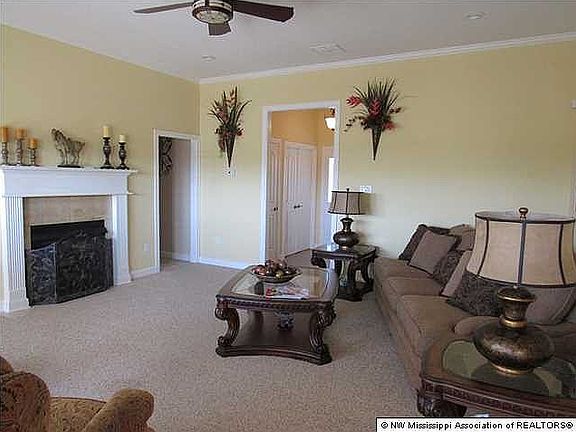 5th image of 1218 River Wood Cir